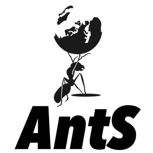 AntS